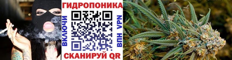 Купить где  Мантурово  Бошки Шишки марихуана 
